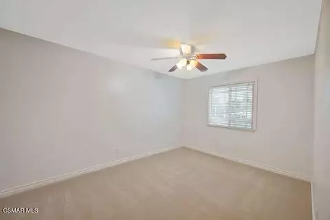 Bedroom - 1894 Rambling Rd, Simi Valley, CA 93065 photo 4 of 4