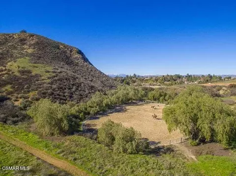 Other - 1894 Rambling Rd, Simi Valley, CA 93065 photo 24 of 25