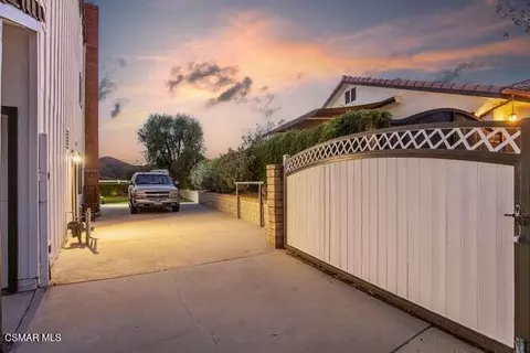 Other - 1894 Rambling Rd, Simi Valley, CA 93065 photo 14 of 25