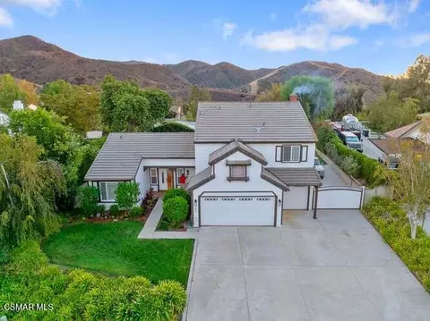 Other - 1894 Rambling Rd, Simi Valley, CA 93065 photo 12 of 25