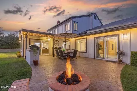 Other - 1894 Rambling Rd, Simi Valley, CA 93065 photo 11 of 25