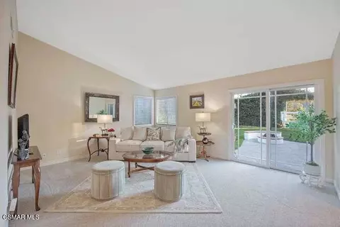 Other - 1894 Rambling Rd, Simi Valley, CA 93065 photo 1 of 25