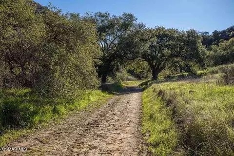 Other - 1894 Rambling Rd, Simi Valley, CA 93065 photo 19 of 25