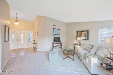 Other - 1894 Rambling Rd, Simi Valley, CA 93065 photo 2 of 25