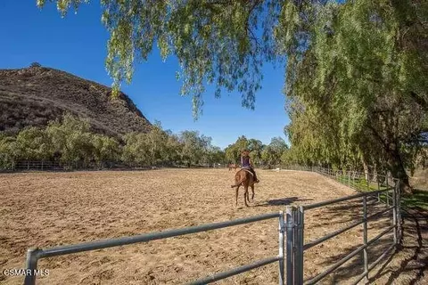 Other - 1894 Rambling Rd, Simi Valley, CA 93065 photo 18 of 25