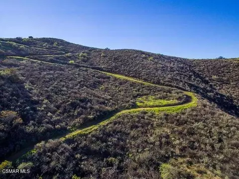 Other - 1894 Rambling Rd, Simi Valley, CA 93065 photo 25 of 25