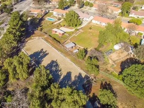 View/Area - 1894 Rambling Rd, Simi Valley, CA 93065 photo 5 of 7