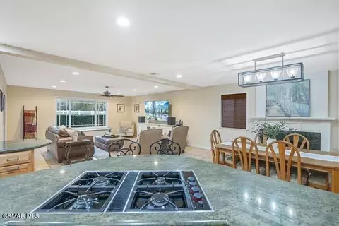 Other - 1894 Rambling Rd, Simi Valley, CA 93065 photo 4 of 25