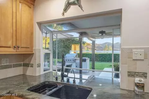 Kitchen - 1894 Rambling Rd, Simi Valley, CA 93065 photo 1 of 2