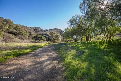 Other - 1894 Rambling Rd, Simi Valley, CA 93065 photo 17 of 25