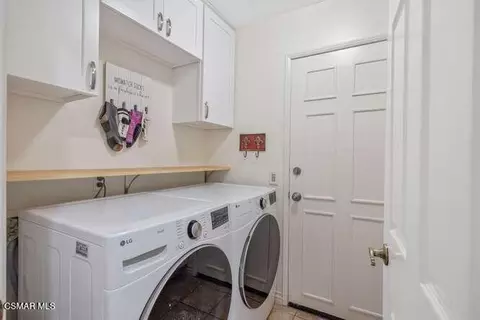 Other - 1894 Rambling Rd, Simi Valley, CA 93065 photo 10 of 25