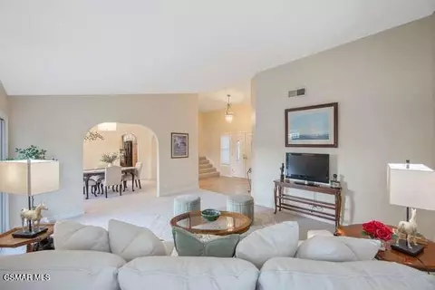 Other - 1894 Rambling Rd, Simi Valley, CA 93065 photo 3 of 25