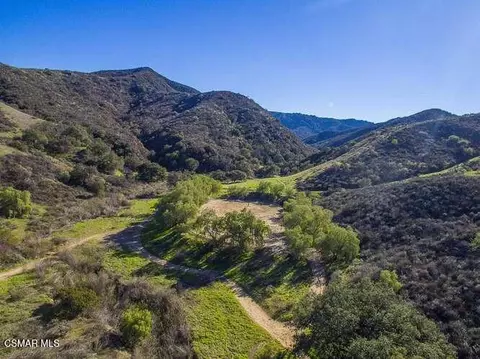 Other - 1894 Rambling Rd, Simi Valley, CA 93065 photo 23 of 25