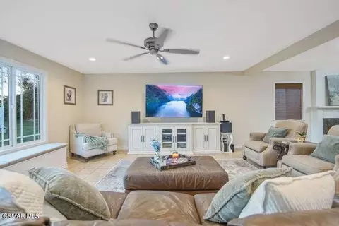 Other - 1894 Rambling Rd, Simi Valley, CA 93065 photo 7 of 25