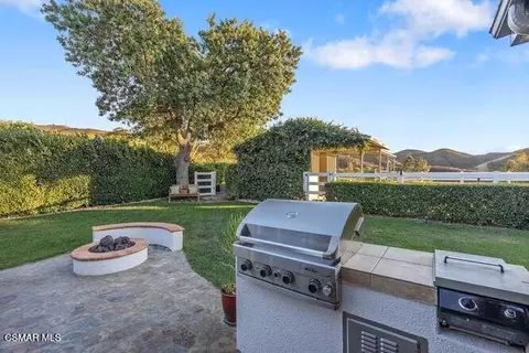 Exterior - 1894 Rambling Rd, Simi Valley, CA 93065 photo 10 of 16