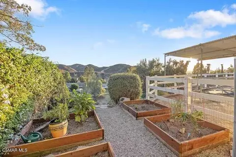 Exterior - 1894 Rambling Rd, Simi Valley, CA 93065 photo 6 of 16