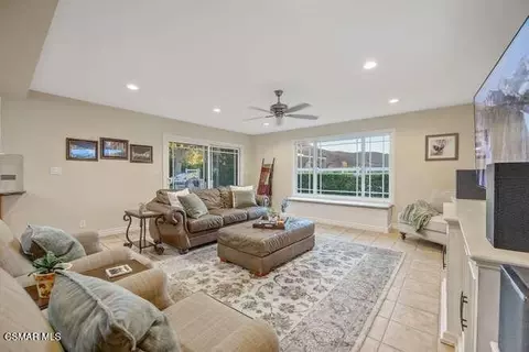 Other - 1894 Rambling Rd, Simi Valley, CA 93065 photo 6 of 25