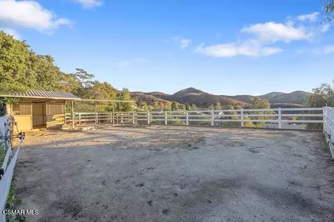 Other - 1894 Rambling Rd, Simi Valley, CA 93065 photo 15 of 25