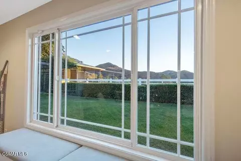 Other - 1894 Rambling Rd, Simi Valley, CA 93065 photo 8 of 25