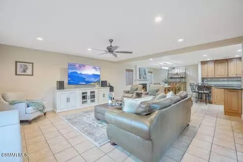 Other - 1894 Rambling Rd, Simi Valley, CA 93065 photo 5 of 25