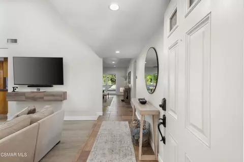 Entry Way - 2034 Potter Ave, Simi Valley, CA 93065 photo 1 of 3