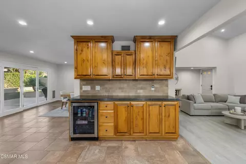 Other - 2034 Potter Ave, Simi Valley, CA 93065 photo 3 of 7