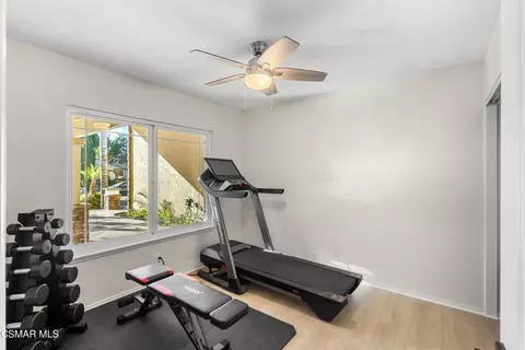 Other - 2034 Potter Ave, Simi Valley, CA 93065 photo 6 of 7