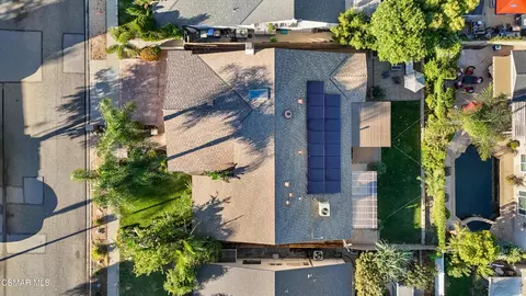View/Area - 2034 Potter Ave, Simi Valley, CA 93065 photo 1 of 5