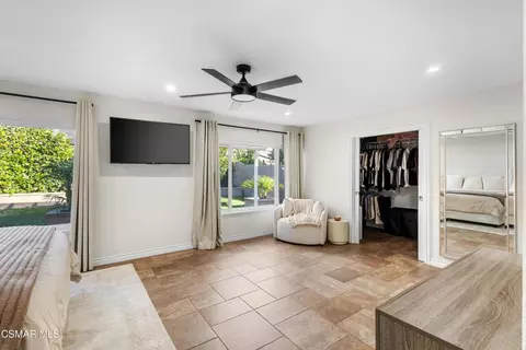 Other - 2034 Potter Ave, Simi Valley, CA 93065 photo 5 of 7
