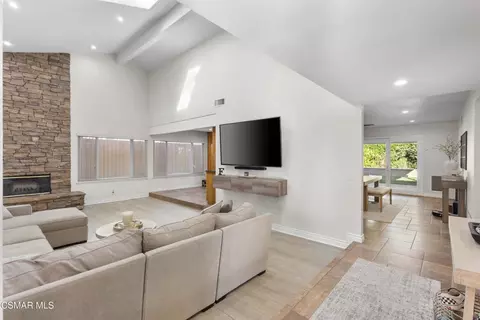 Other - 2034 Potter Ave, Simi Valley, CA 93065 photo 2 of 7
