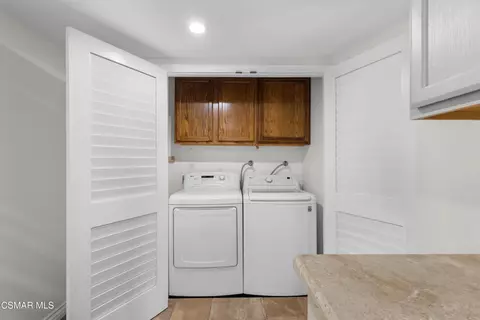 Other - 2034 Potter Ave, Simi Valley, CA 93065 photo 4 of 7