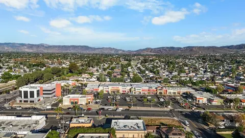 View/Area - 2034 Potter Ave, Simi Valley, CA 93065 photo 5 of 5