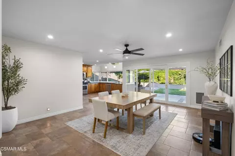 Dining - 2034 Potter Ave, Simi Valley, CA 93065 photo 3 of 3