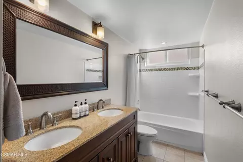 Bath - 2034 Potter Ave, Simi Valley, CA 93065 photo 2 of 2