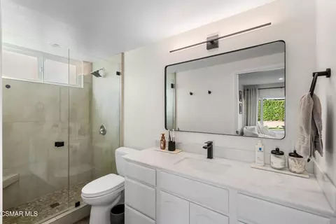 Bath - 2034 Potter Ave, Simi Valley, CA 93065 photo 1 of 2