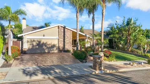 Other - 2034 Potter Ave, Simi Valley, CA 93065 photo 1 of 7