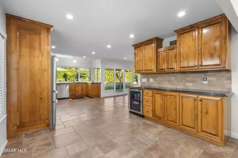 Kitchen - 2034 Potter Ave, Simi Valley, CA 93065 photo 1 of 2