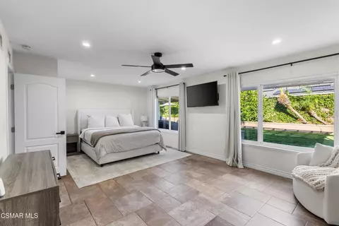 Bedroom - 2034 Potter Ave, Simi Valley, CA 93065 photo 1 of 4