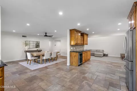Dining - 2034 Potter Ave, Simi Valley, CA 93065 photo 1 of 3