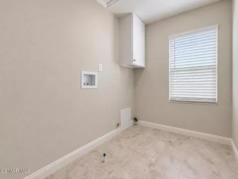 Other - 1201 N Lombard St, Oxnard, CA 93030 photo 3 of 6
