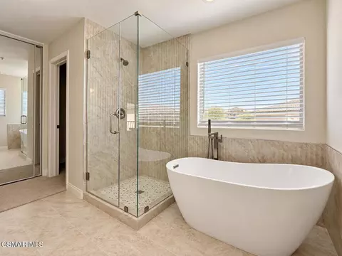 Bath - 1201 N Lombard St, Oxnard, CA 93030 photo 1 of 6