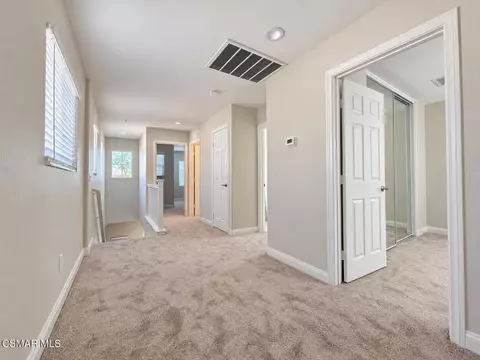 Entry Way - 1201 N Lombard St, Oxnard, CA 93030 photo 2 of 2