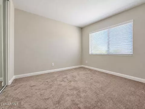 Bedroom - 1201 N Lombard St, Oxnard, CA 93030 photo 3 of 5