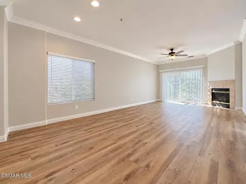 Living - 1201 N Lombard St, Oxnard, CA 93030 photo 1 of 3