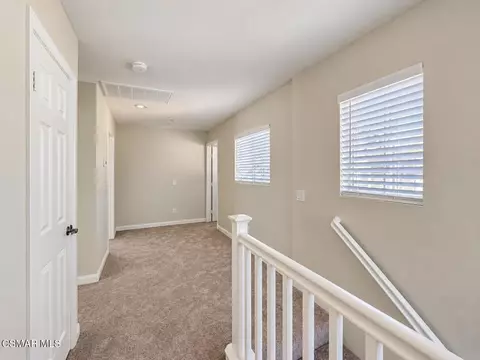Entry Way - 1201 N Lombard St, Oxnard, CA 93030 photo 1 of 2