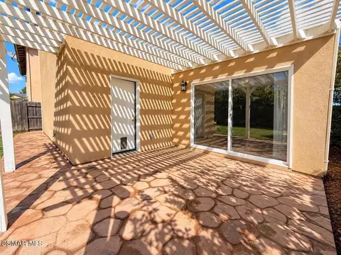 Other - 1201 N Lombard St, Oxnard, CA 93030 photo 6 of 6