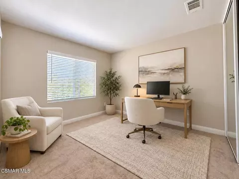 Other - 1201 N Lombard St, Oxnard, CA 93030 photo 5 of 6