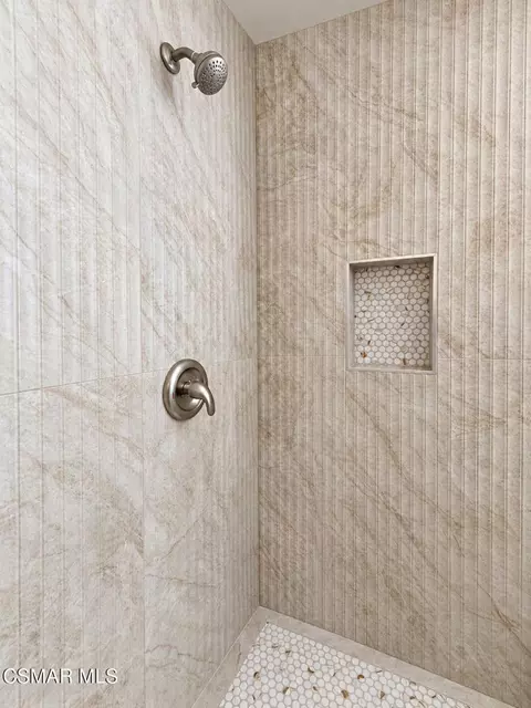 Bath - 1201 N Lombard St, Oxnard, CA 93030 photo 4 of 6