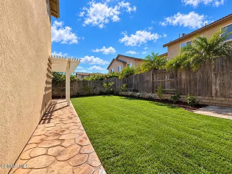 Exterior - 1201 N Lombard St, Oxnard, CA 93030 photo 3 of 5
