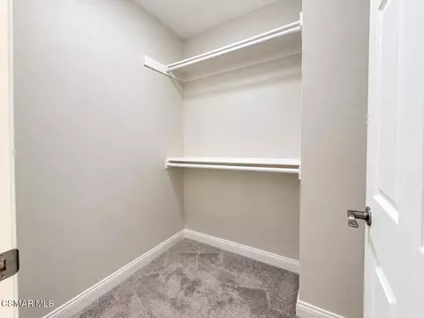 Other - 1201 N Lombard St, Oxnard, CA 93030 photo 2 of 6